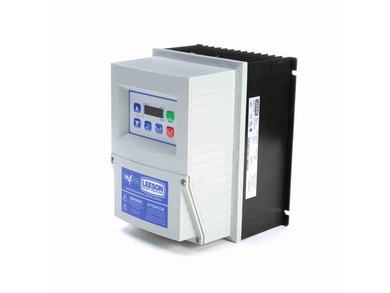 REGAL REXNORD 174658.00