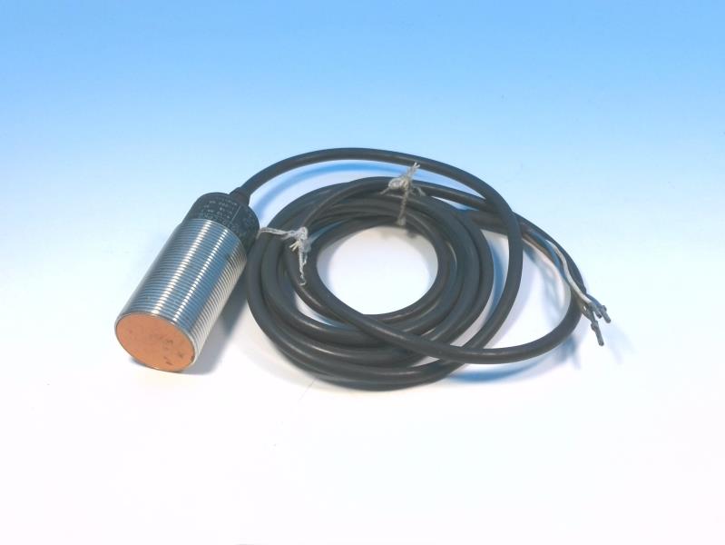 EFECTOR IIA4010-CPKG-II5162