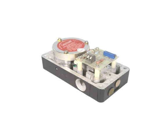 FAIRCHILD INDUSTRIAL PROD TCI-5200-4