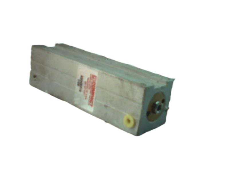 ITT AB34X314