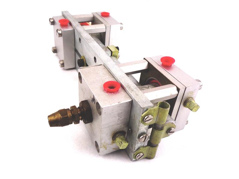 WESTINGHOUSE 174600-0080808