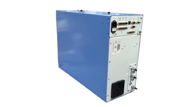 THERMO FISHER SCIENTIFIC 410I-ANPDCB