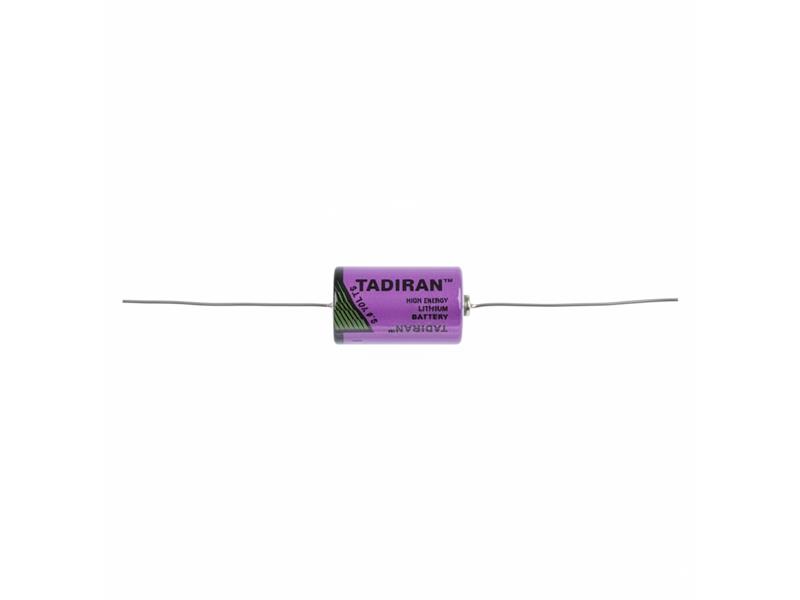SL350P by TADIRAN BATTERIES