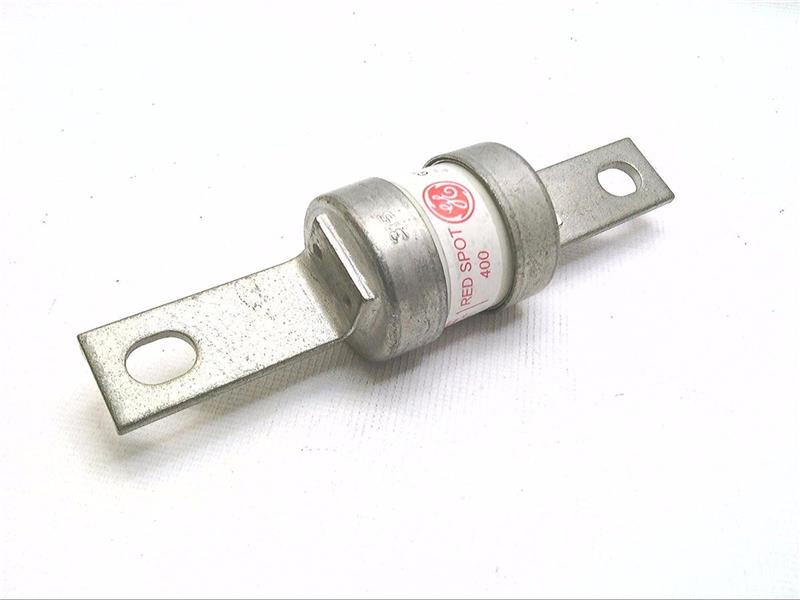 GTKF315 by GENERAL ELECTRIC