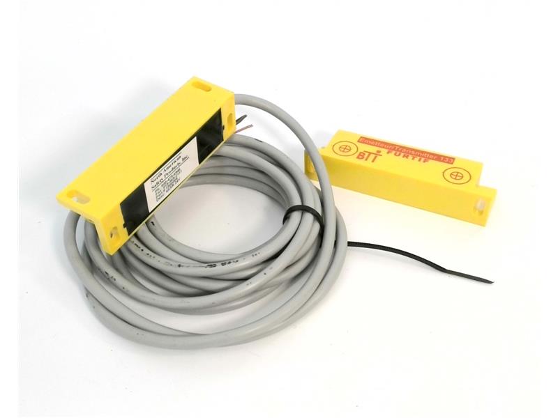 COMITRONIC BTI 6-SSR 24V 133