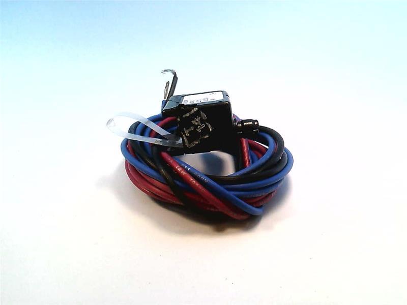 EATON CORPORATION ALM1M1BJPK