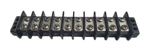 EATON CORPORATION TB400-10ST