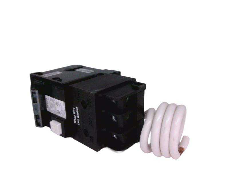 SIEMENS QF230