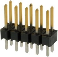 TE CONNECTIVITY 103186-5