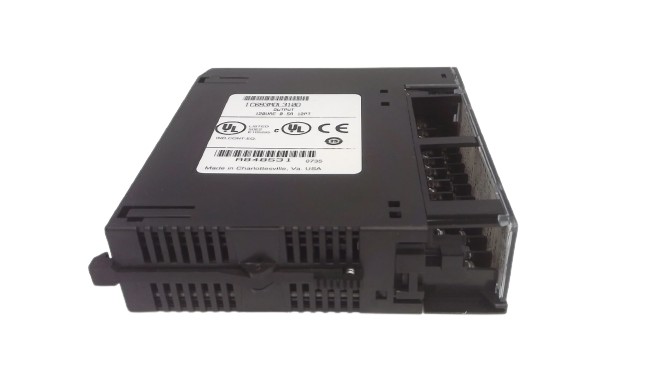 FANUC IC693MDL310D