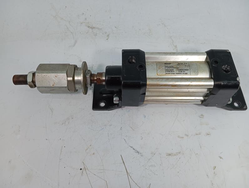 PARKER P1DS050MC0050NFNN