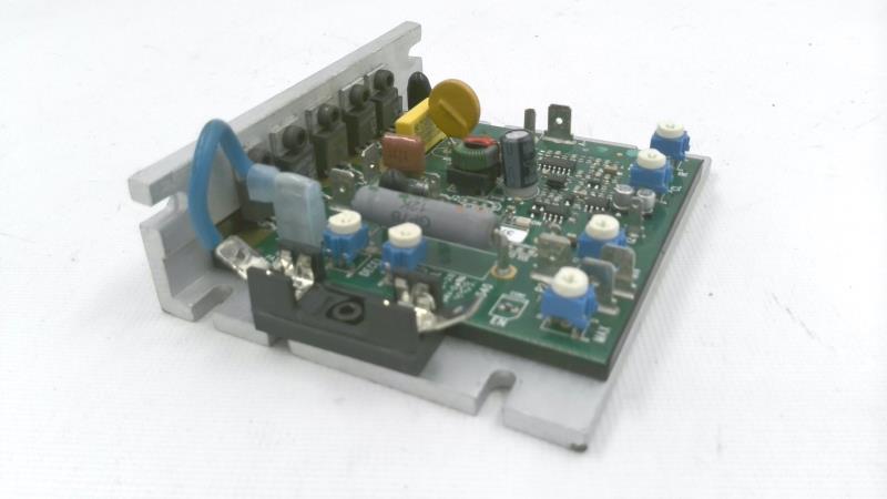 KB ELECTRONICS A57540