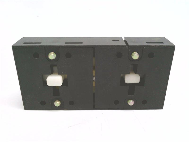 GENERAL ELECTRIC CR104PXF23