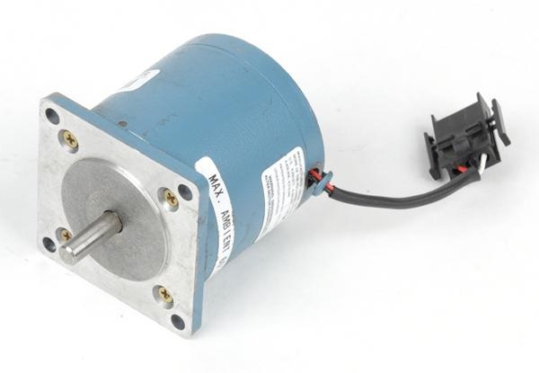 SS91-2002E by DANAHER MOTION