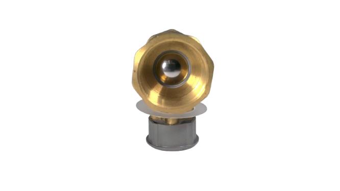 HONEYWELL VBN2DNPA0000