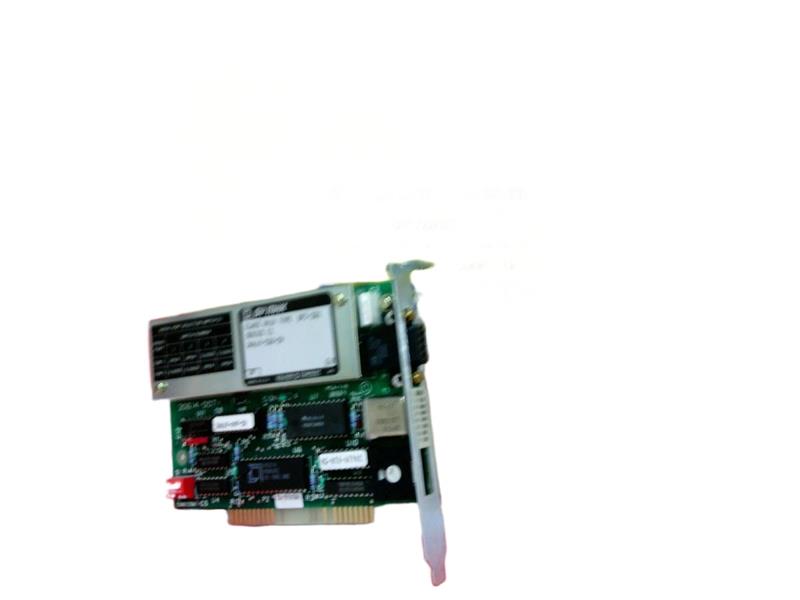 SCHNEIDER ELECTRIC 8010-SFI-321