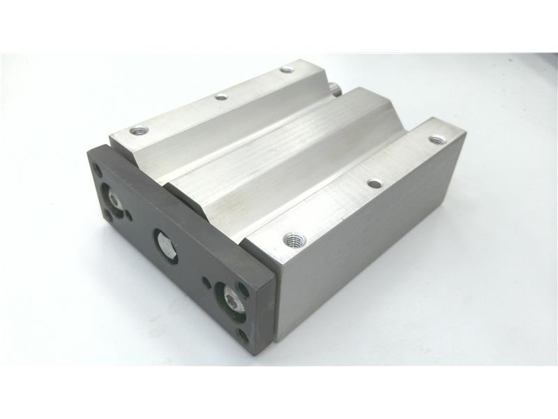 PARKER P5T-H040RHSN100