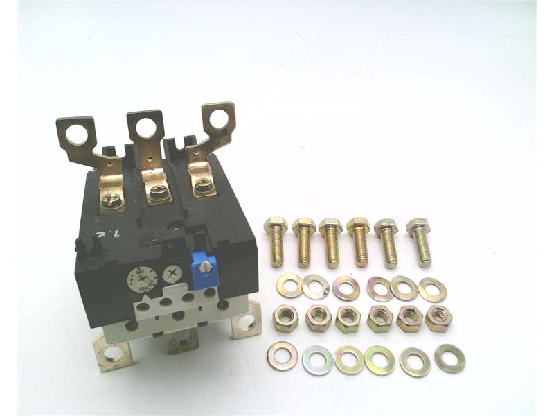 C316PNA3C by EATON CORPORATION