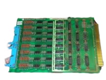 JA60249AC-PII-2 by SUMITOMO MACHINERY INC