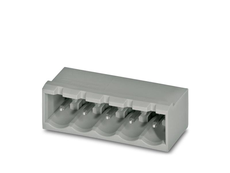 PHOENIX CONTACT BCH-500HS- 2 GN