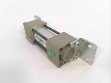 ASCO ZA032/0035C01A1