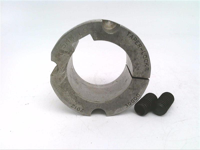 ASEA BROWN BOVERI 119617