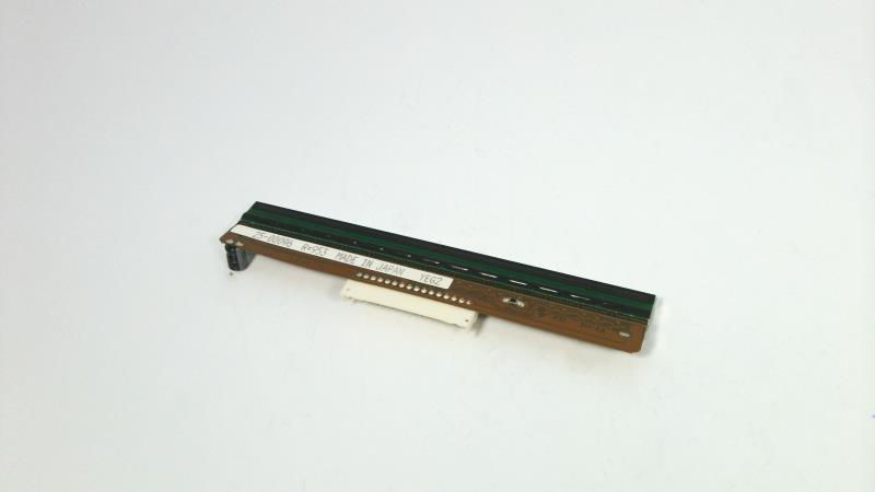 PHD20-2192-01 by HONEYWELL