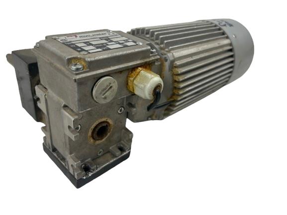 MINI MOTOR MCKB440P3T