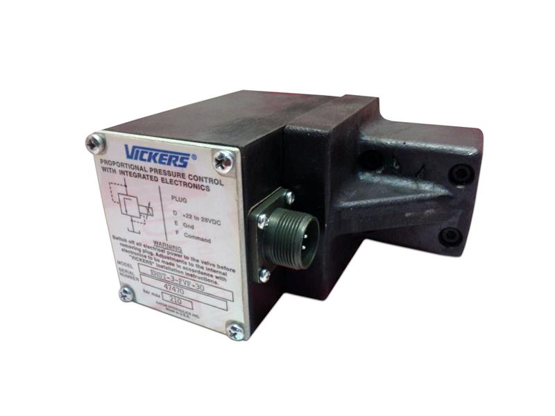 EHST-3-FVF-30 by EATON CORPORATION