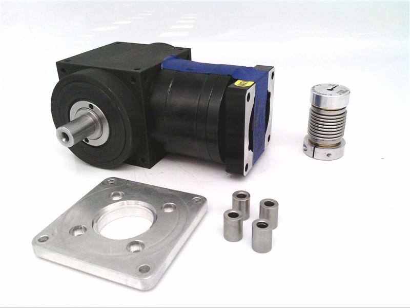 APEX DYNAMICS INC ATB065FL