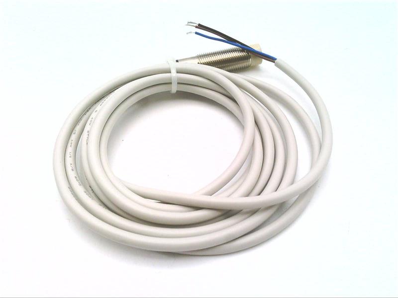 DATALOGIC IS-12-H1-03