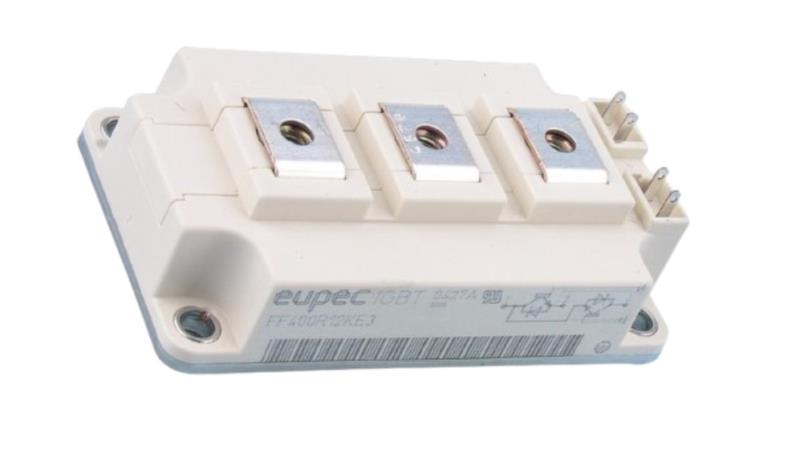 BSM300GA120DN2 by INFINEON