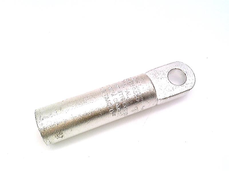 ABB THOMAS & BETTS 03700330