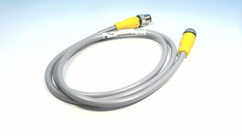 TURCK RKC 8T-1-RSC 8T