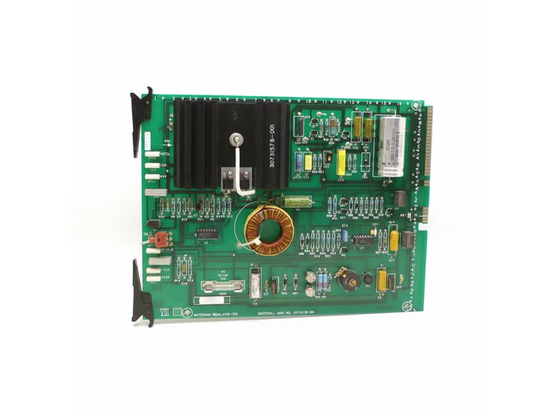 HONEYWELL 51196989-200