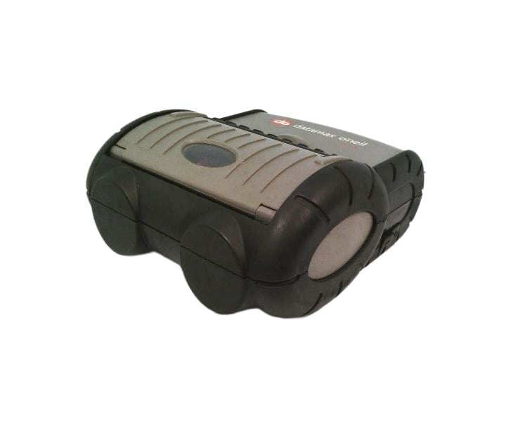 RL4-DP-00000210 by HONEYWELL