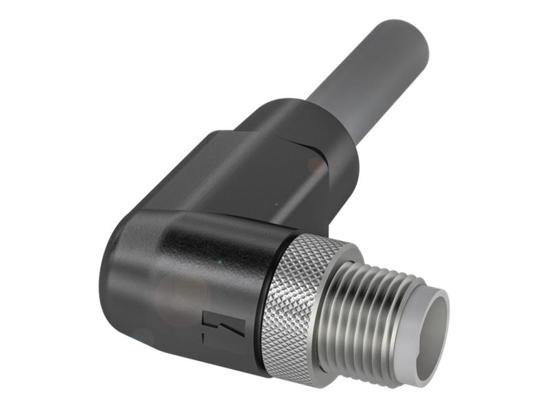 BALLUFF BCC M425-0000-2L-150-PX85A5-050