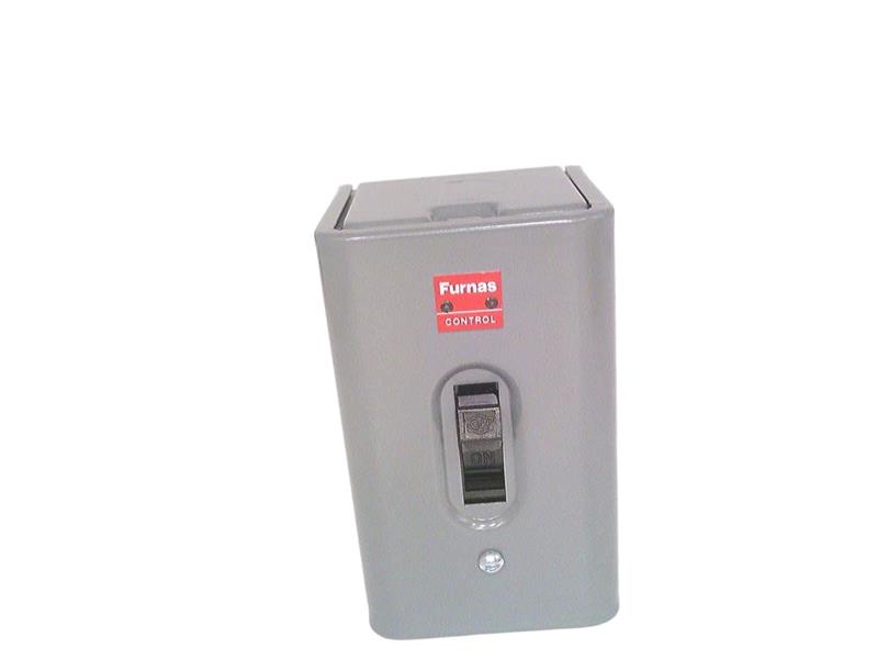 SIEMENS 10BA2B