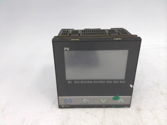 RKC FKA2-MN-4*4N-61/AN/Y