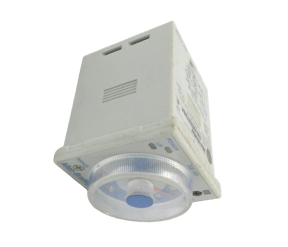 ALLEN BRADLEY 700-HR52TU24