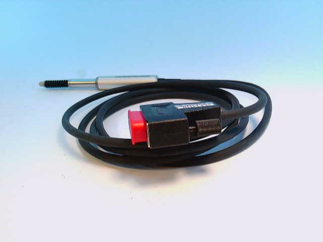 HEIDENHAIN CORP 383989-01