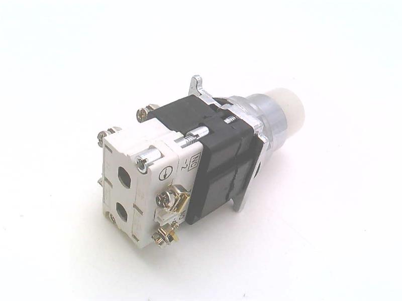 EATON CORPORATION 10250T471C26-1