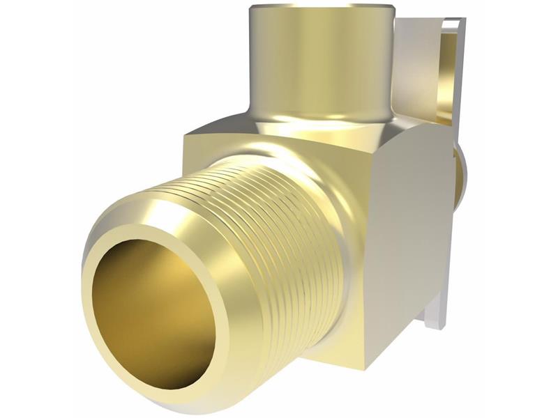 EATON CORPORATION 135