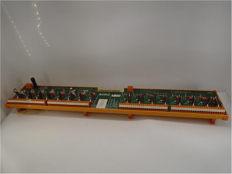 ASEA BROWN BOVERI 990598/63