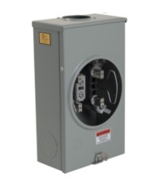 SCHNEIDER ELECTRIC URTRS202BEUS