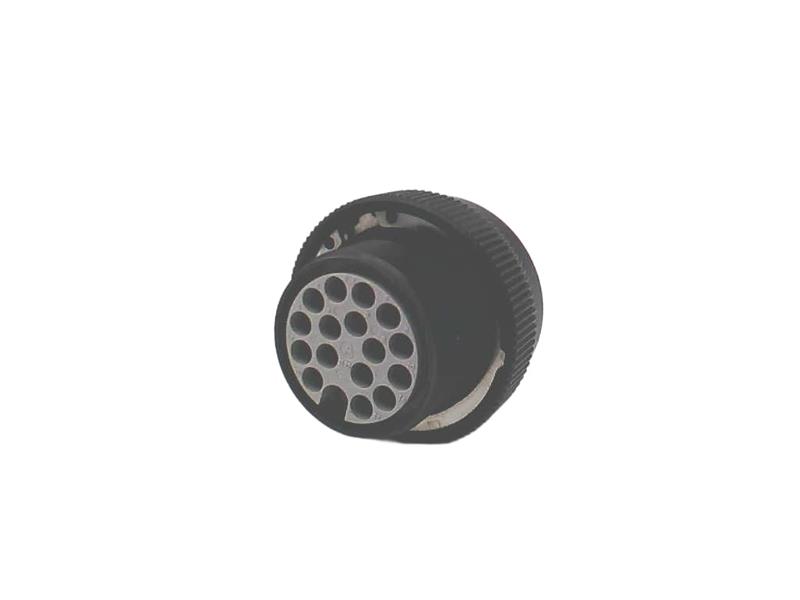 CE01-6A20-29SC-D0 by FUJIKURA AMERICA