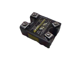 ZRA-6045A by SENSATA TECHNOLOGIES
