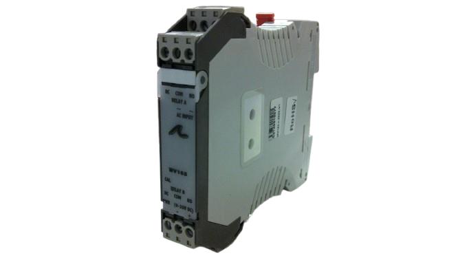 INVENSYS WV168-2000.V1