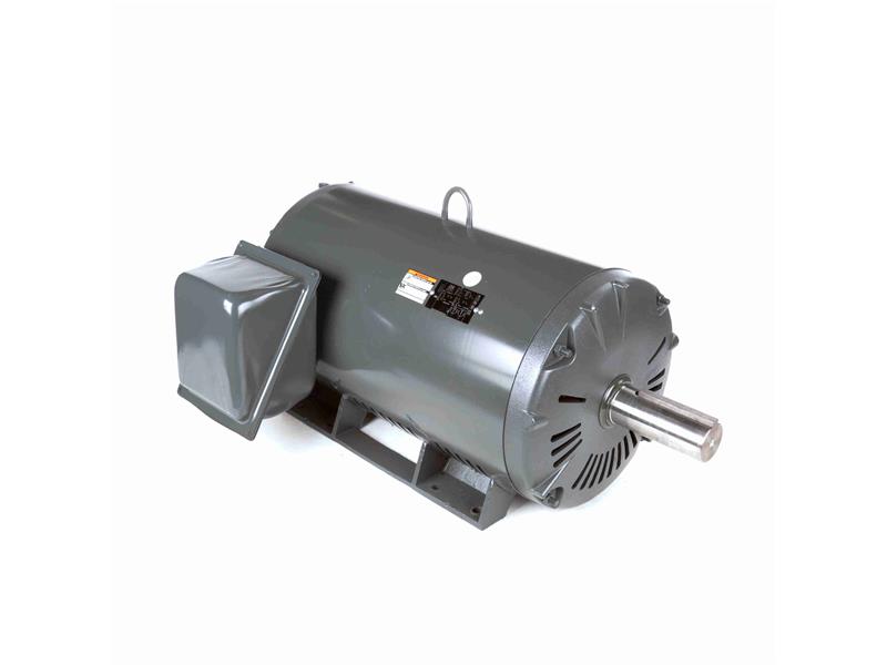 REGAL REXNORD LM17956