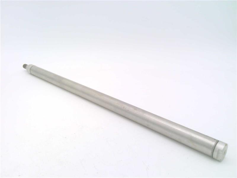 CLIPPARD SDR-10-12-B